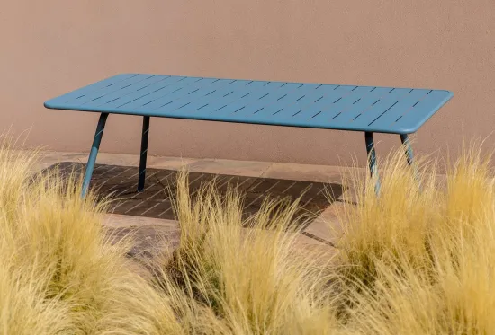Luxembourg Dining Table | Furl