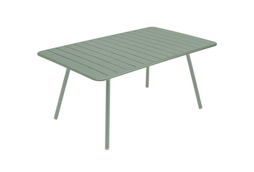 Luxembourg Dining Table | Furl
