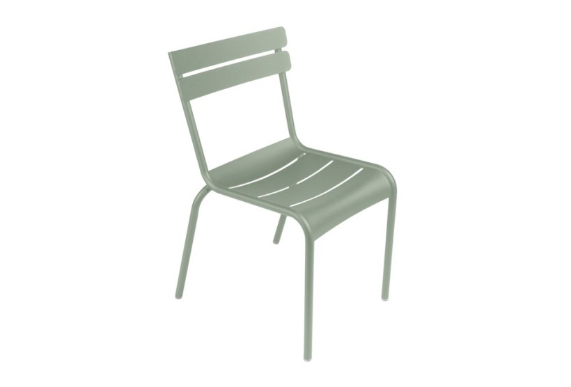 Luxembourg Dining Chair
