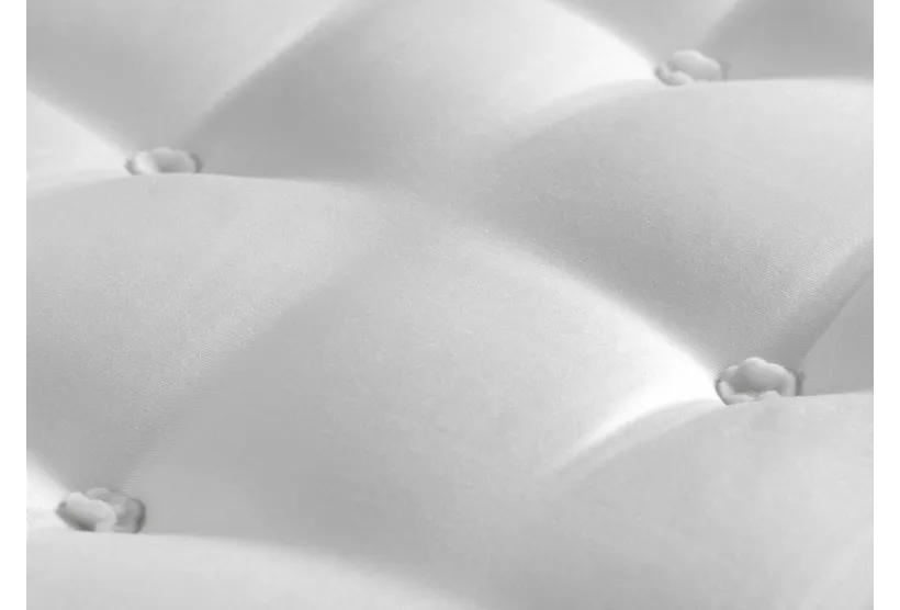 Firm Comfort Mattress