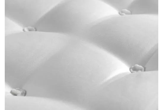 Firm Comfort Mattress