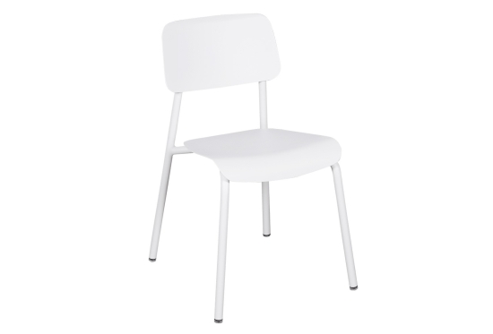 Studie Dining Chair | Furl