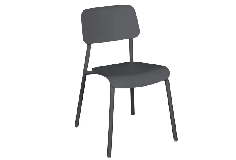 Studie Dining Chair | Furl