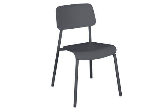 Studie Dining Chair | Furl