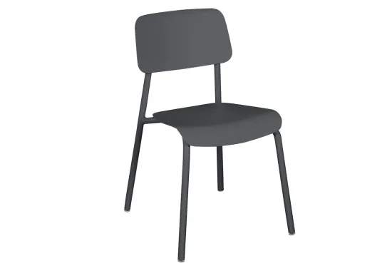 Studie Dining Chair | Furl