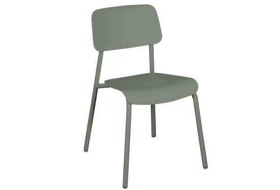 Studie Dining Chair | Furl