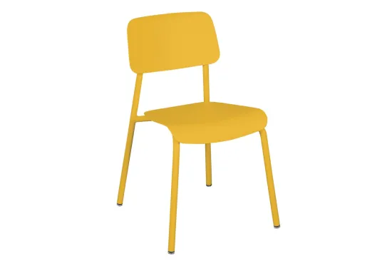 Studie Dining Chair | Furl 2