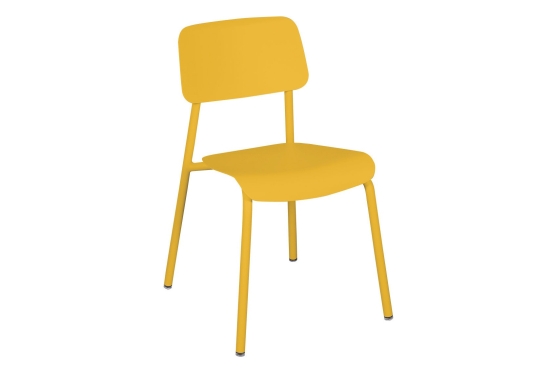 Studie Dining Chair | Furl