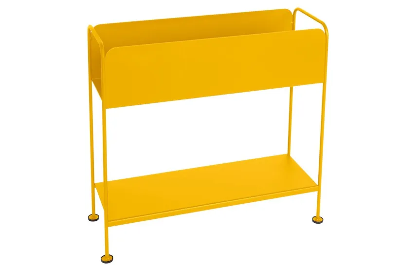 Picolino Plant Holder | Furl