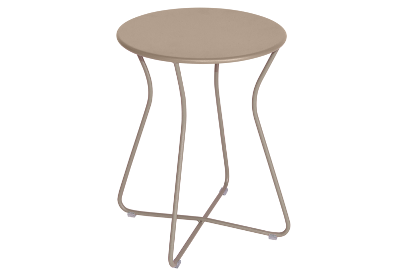 Cocotte Stool