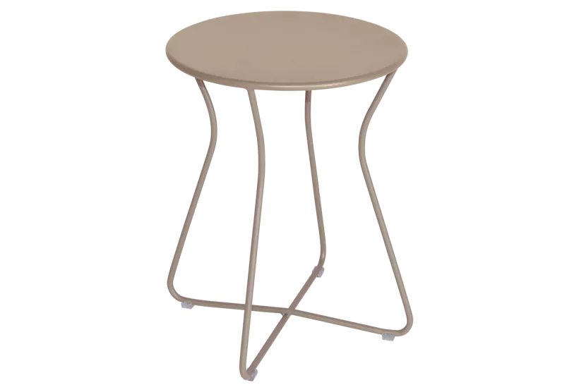 Cocotte Stool | Furl