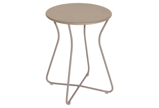 Cocotte Stool | Furl