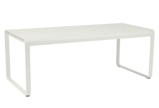 Bellevie Dining Table | Furl 2