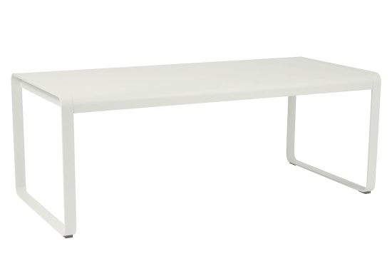 Bellevie Dining Table | Furl