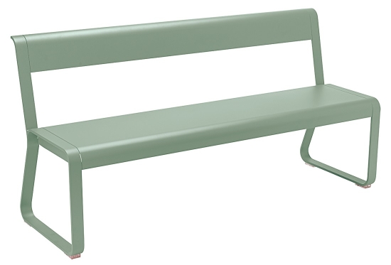 Bellevie Bench | Furl