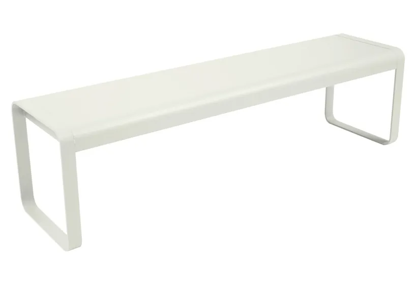 Bellevie Bench | Furl