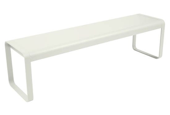 Bellevie Bench | Furl
