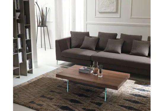Couch Table with Storage | Lifting Coffee Table | TV Dinner Couch Table with Storage | Lifting Coffee Table | TV Dinner