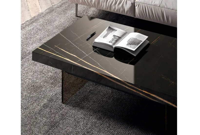 Couch Table with Storage | Lifting Coffee Table | TV Dinner