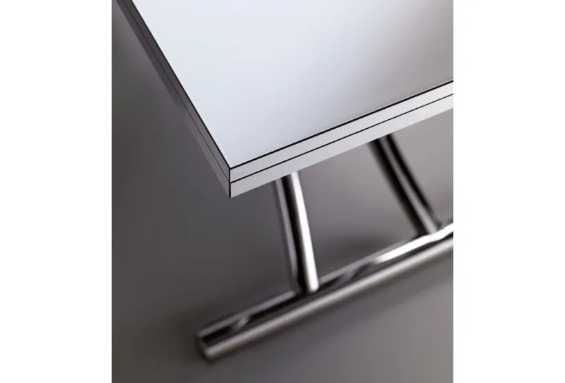 Height Adjustable Coffee Table | Table that Un-Folds to Seat 6 Height Adjustable Coffee Table | Table that Un-Folds to Seat 6