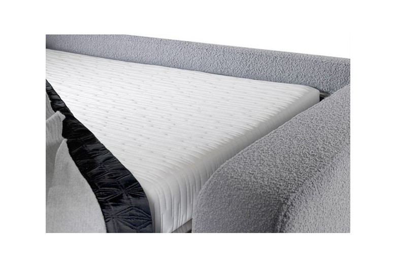 Memory Foam