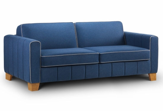 Vasca Sofa Bed | Everyday Sofa Bed