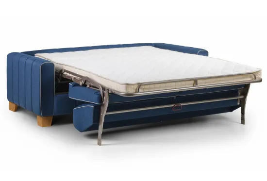 Vasca Sofa Bed | Everyday Sofa Bed 2