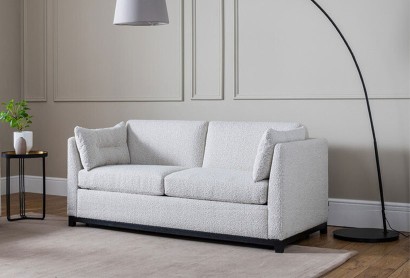Milano Plus Sofa Bed | Everyday Sofa Bed | Furl