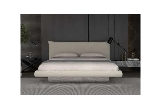 Magical Floating Bed | Unbelievable Design With Storage