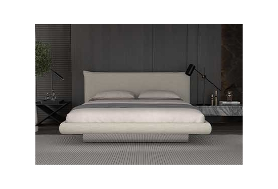 Magical Floating Bed | Unbelievable Design With Storage Magical Floating Bed | Unbelievable Design With Storage