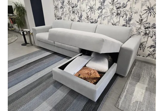 London Storage Sofa | Chunky and Comfy, a Fabulous Storage Sofa London Storage Sofa | Chunky and Comfy, a Fabulous Storage Sofa