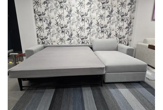 London Storage Sofa | Chunky and Comfy, a Fabulous Storage Sofa London Storage Sofa | Chunky and Comfy, a Fabulous Storage Sofa