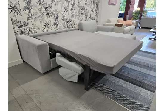 London Storage Sofa | Chunky and Comfy, a Fabulous Storage Sofa London Storage Sofa | Chunky and Comfy, a Fabulous Storage Sofa