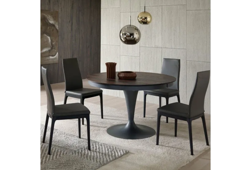 Eclipse Extending Table
