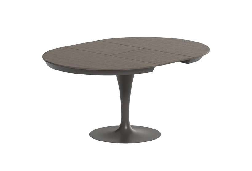 Eclipse Extending Table