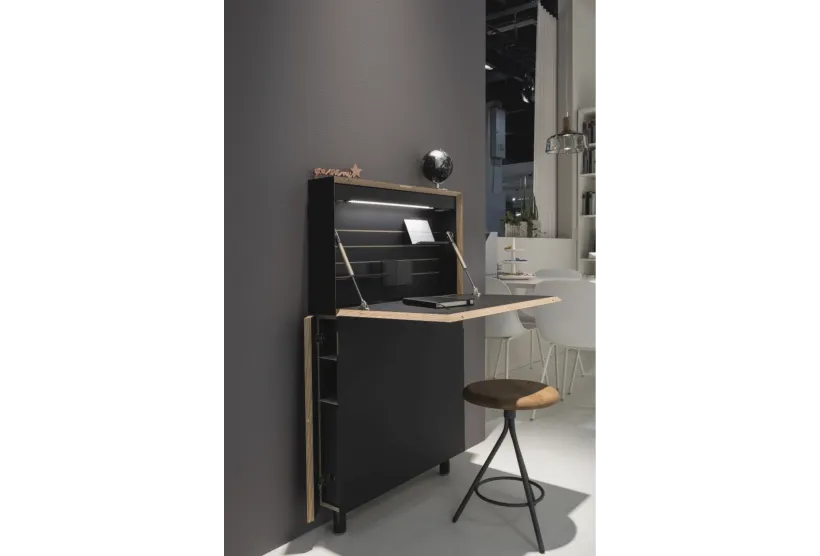 Little Home Office | Furl