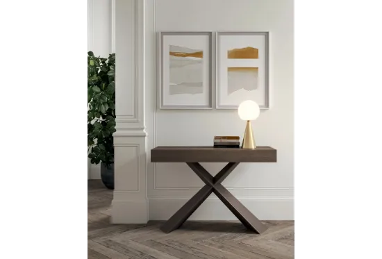 4You Extending Dining Table by Furl - Seats  6 to 8 Guests 4You Extending Dining Table by Furl - Seats  6 to 8 Guests