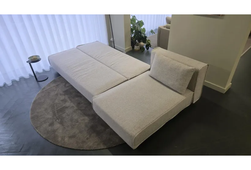 Piano Sofa Bed