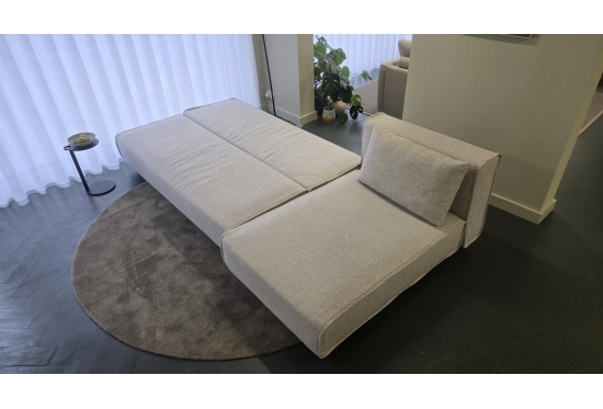 Piano Sofa Bed