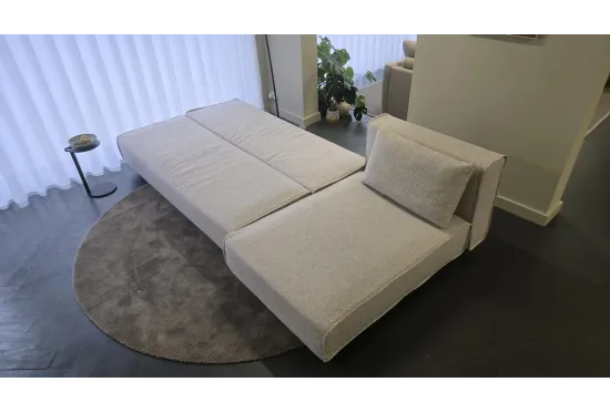 Piano Sofa Bed