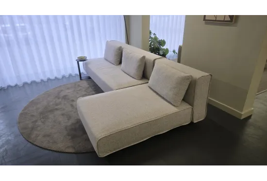 Piano Sofa Bed