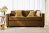 Metro Sofa Bed