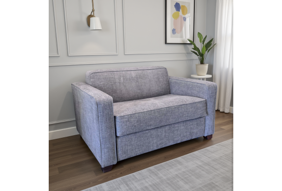 Furl Chair Sofa Bed