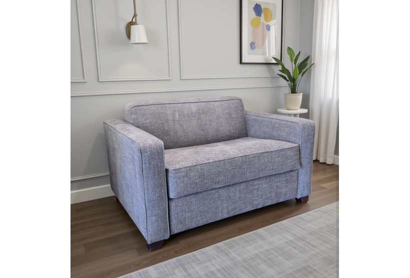 Furl Chair Sofa Bed