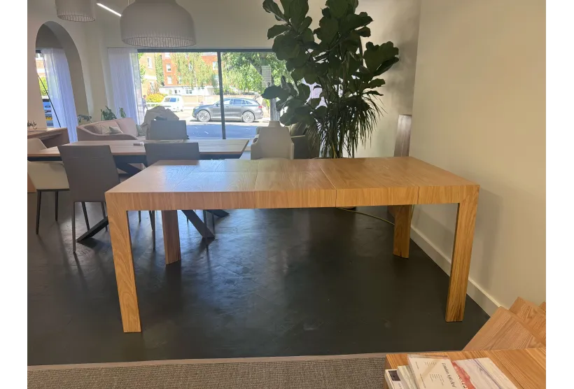 Expand - The Final Prototype