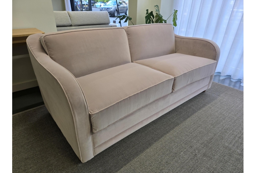Luna Sofa Bed Pocket Mattress