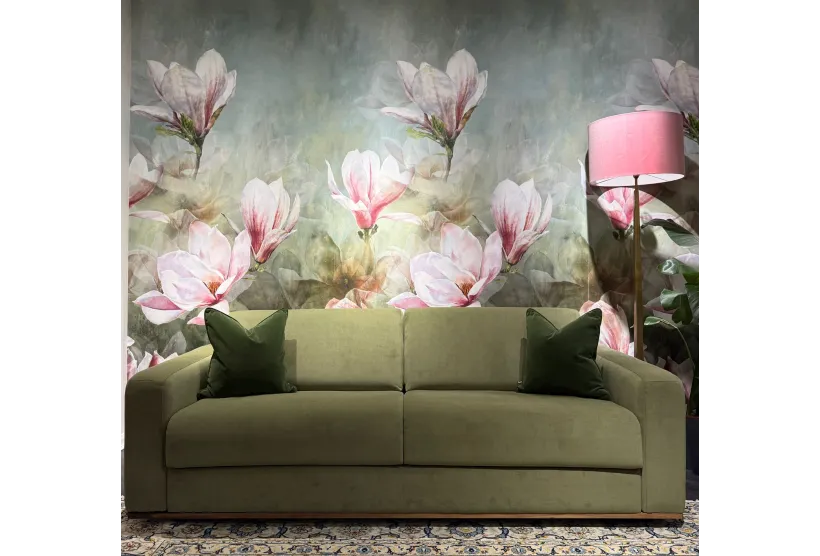 Cambio Large Sofa Bed