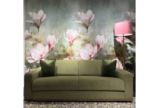 Cambio Large Sofa Bed