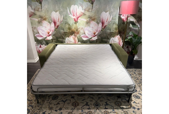 Cambio Large Sofa Bed