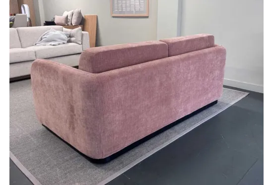 Cocoon Sofa Bed | Deep Mattress Comfort by Furl 2